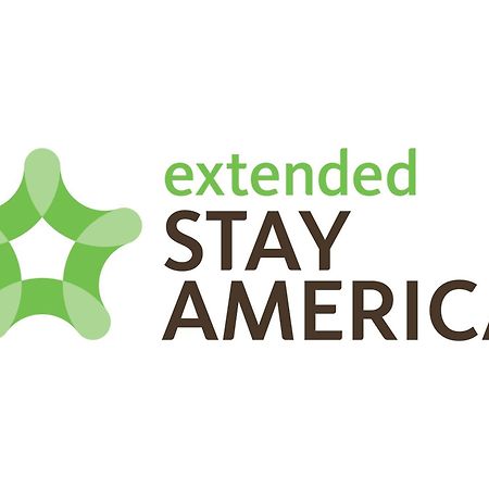 Extended Stay America Suites - Buffalo - Airport Cheektowaga Bagian luar foto