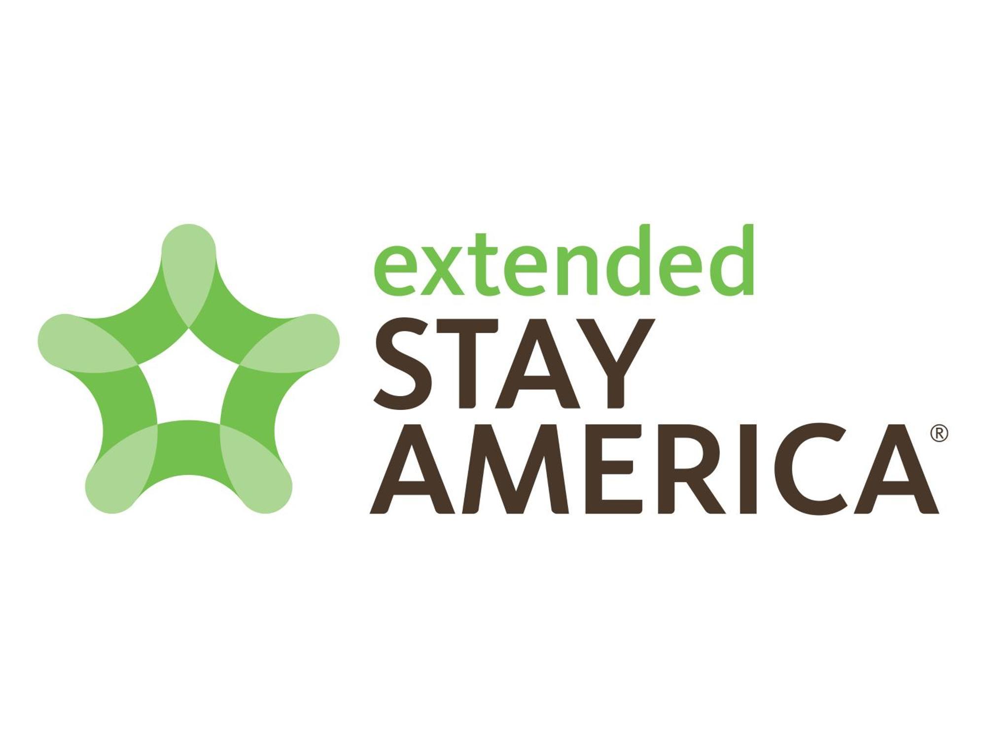 Extended Stay America Suites - Buffalo - Airport Cheektowaga Bagian luar foto