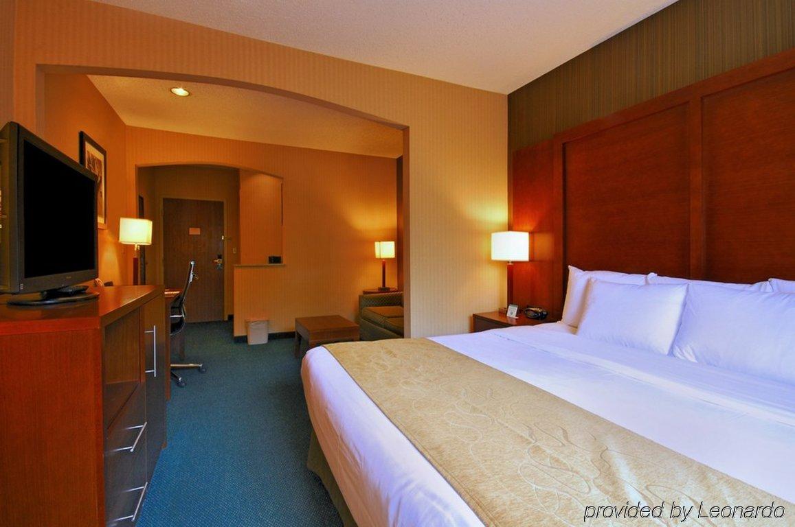 Extended Stay America Suites - Buffalo - Airport Cheektowaga Bagian luar foto
