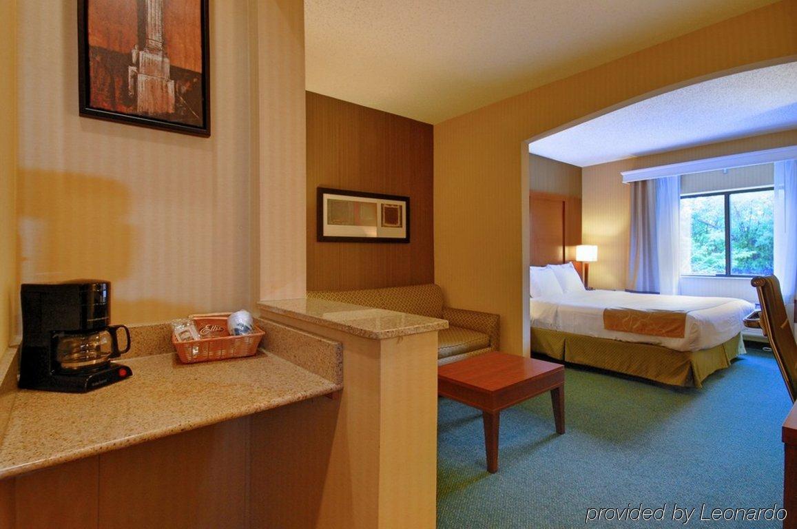 Extended Stay America Suites - Buffalo - Airport Cheektowaga Bagian luar foto