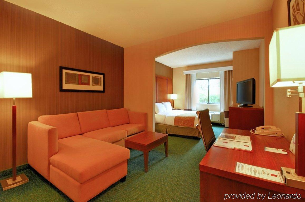 Extended Stay America Suites - Buffalo - Airport Cheektowaga Bagian luar foto