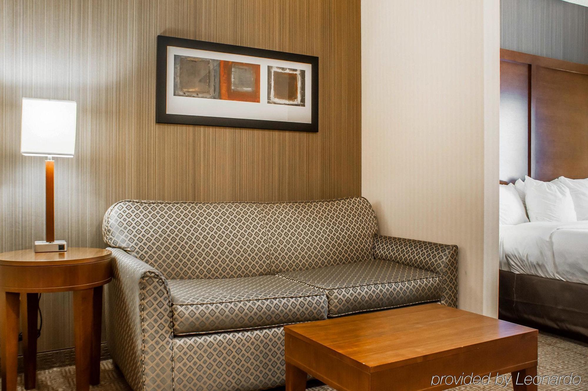 Extended Stay America Suites - Buffalo - Airport Cheektowaga Bagian luar foto