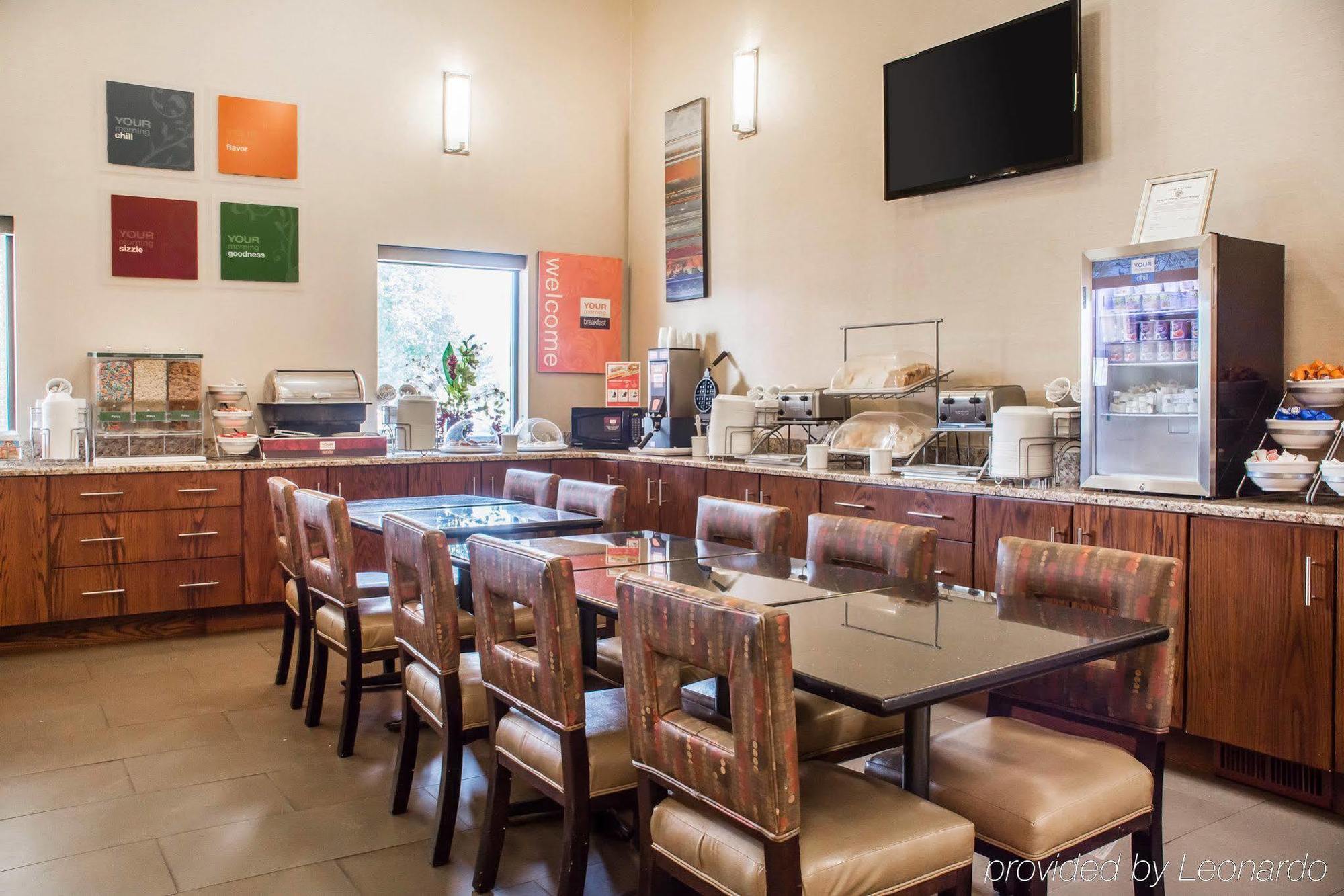 Extended Stay America Suites - Buffalo - Airport Cheektowaga Bagian luar foto